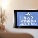 Luxury Cernigoj Maribor