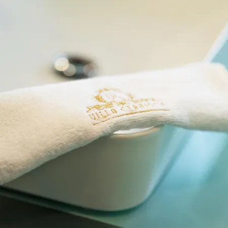 Luxury Cernigoj Appartement *
