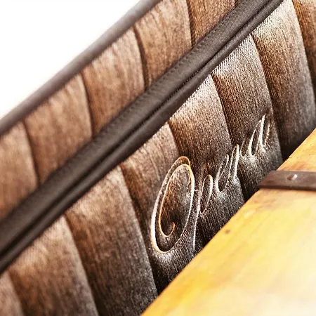 Luxury Cernigoj * Μαριμπόρ