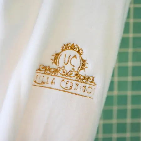 Luxury Cernigoj