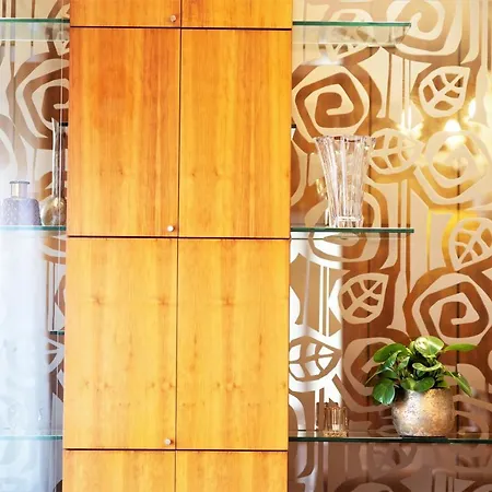 Luxury Cernigoj Διαμέρισμα