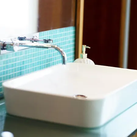 Διαμέρισμα Luxury Cernigoj *