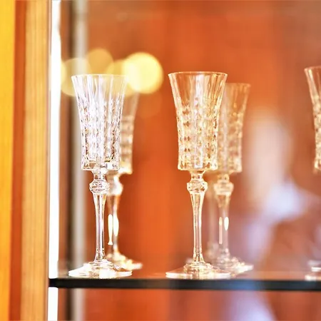 Luxury Cernigoj Maribor