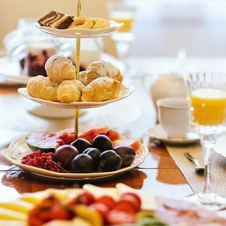 Luxury Cernigoj * Maribor