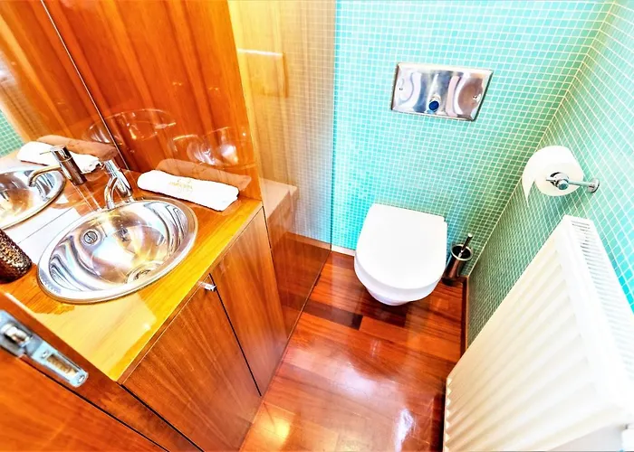 Luxury Cernigoj Maribor